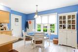 503 Vermont Court - Photo 12