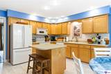 503 Vermont Court - Photo 13