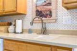 503 Vermont Court - Photo 14