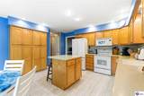 503 Vermont Court - Photo 15