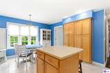 503 Vermont Court - Photo 16