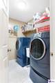 503 Vermont Court - Photo 17