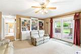 503 Vermont Court - Photo 18