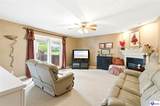 503 Vermont Court - Photo 19