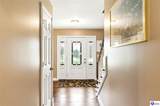 503 Vermont Court - Photo 2