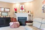 503 Vermont Court - Photo 20
