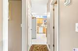 503 Vermont Court - Photo 21