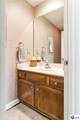 503 Vermont Court - Photo 22