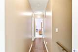 503 Vermont Court - Photo 23