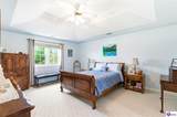503 Vermont Court - Photo 24