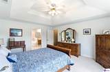 503 Vermont Court - Photo 25
