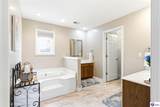 503 Vermont Court - Photo 26