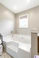 503 Vermont Court - Photo 27