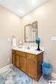 503 Vermont Court - Photo 28