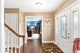 503 Vermont Court - Photo 3