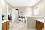 503 Vermont Court - Photo 30