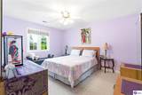 503 Vermont Court - Photo 31