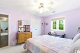 503 Vermont Court - Photo 32