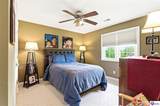 503 Vermont Court - Photo 33