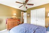 503 Vermont Court - Photo 34