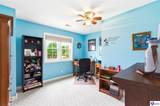 503 Vermont Court - Photo 35