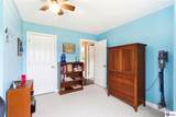 503 Vermont Court - Photo 36
