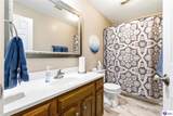503 Vermont Court - Photo 37
