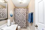 503 Vermont Court - Photo 38