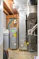 503 Vermont Court - Photo 39