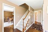 503 Vermont Court - Photo 4
