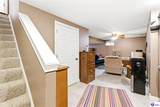 503 Vermont Court - Photo 40