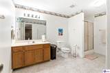 503 Vermont Court - Photo 41