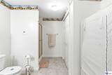 503 Vermont Court - Photo 42
