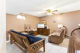 503 Vermont Court - Photo 43