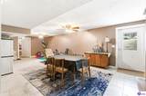 503 Vermont Court - Photo 44