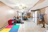 503 Vermont Court - Photo 45