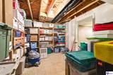 503 Vermont Court - Photo 46