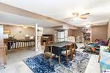 503 Vermont Court - Photo 47