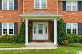 503 Vermont Court - Photo 48