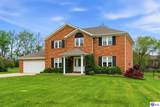 503 Vermont Court - Photo 49