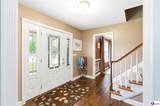 503 Vermont Court - Photo 5