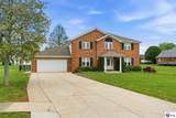503 Vermont Court - Photo 51