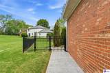 503 Vermont Court - Photo 52