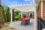 503 Vermont Court - Photo 53