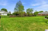 503 Vermont Court - Photo 54