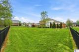 503 Vermont Court - Photo 55