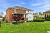 503 Vermont Court - Photo 57