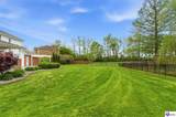 503 Vermont Court - Photo 58