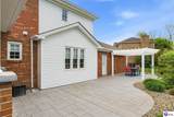 503 Vermont Court - Photo 59
