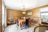 503 Vermont Court - Photo 6